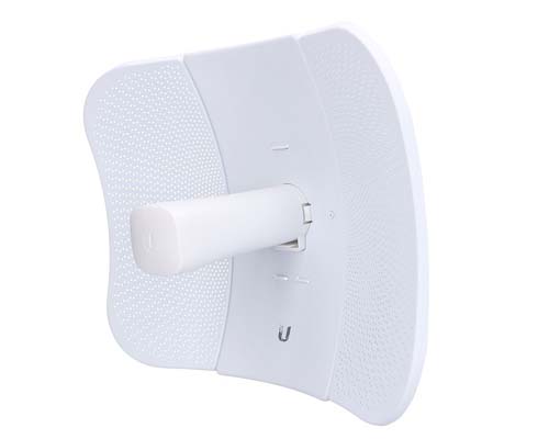 Ubiquiti LBE-5AC-GEN2 | CPE | LiteBeam