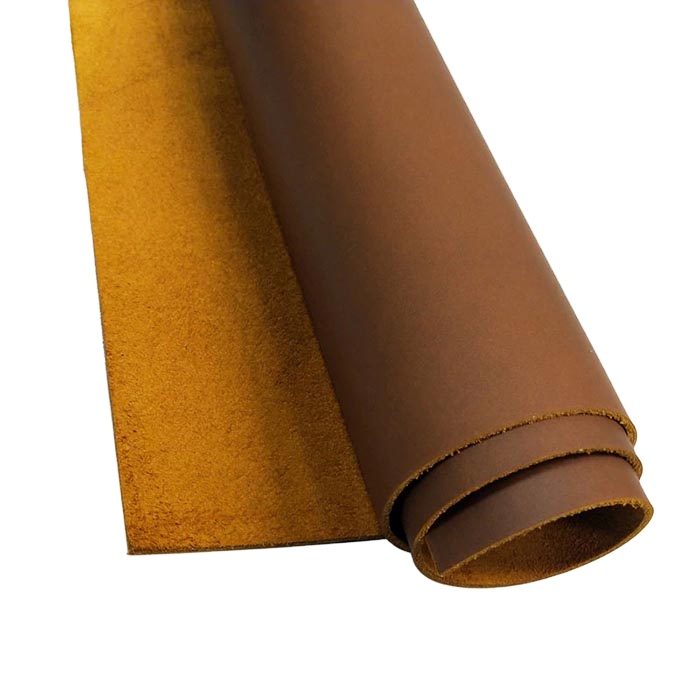 Premium Quality Genuine Leather Real Leather Cow Split Leather for Sale