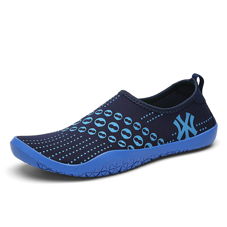 Trek Wade/Модная Мужская и женская спортивная Уличная обувь