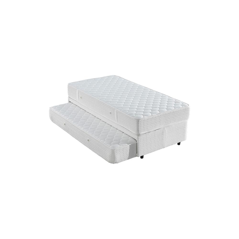 Hotel Bed Collection