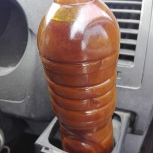 Palm Oil