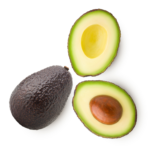 Экспорт, оптовая продажа, высокое качество, свежий Avacado