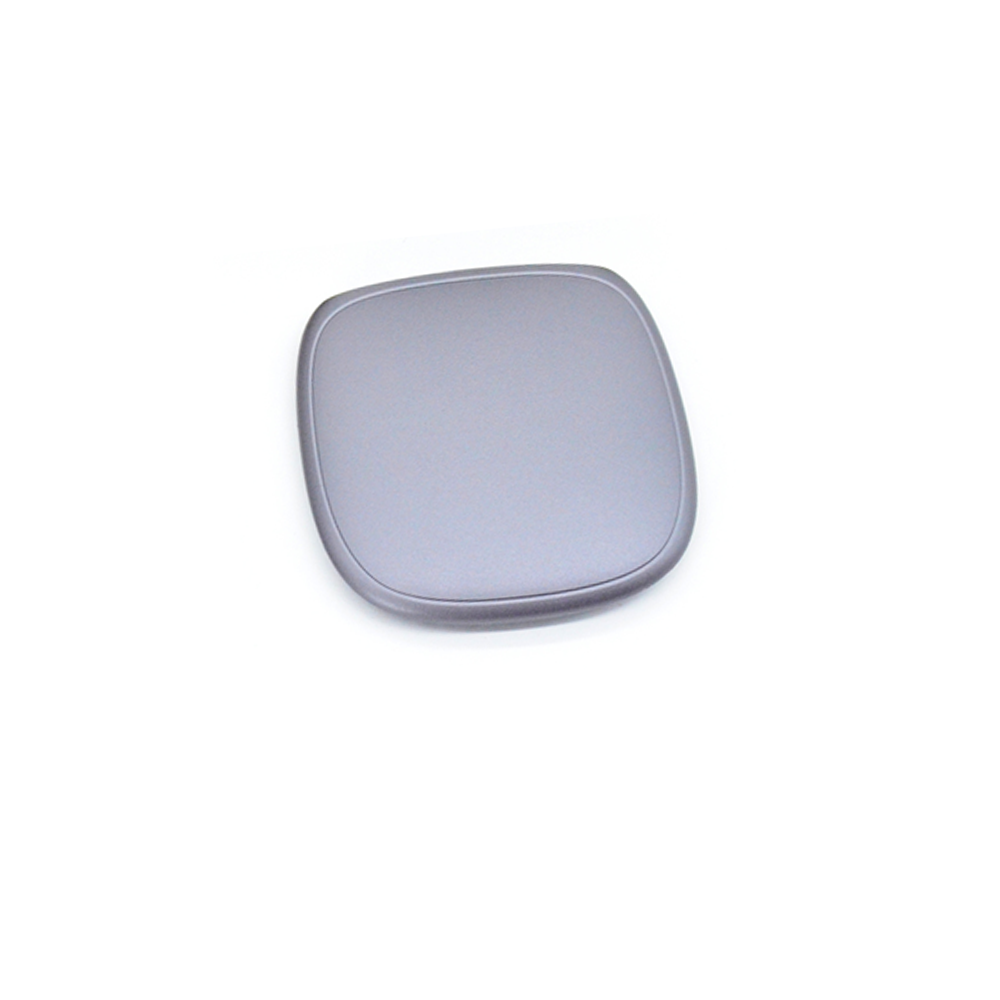 Amazon hot sale Carplay AI Android box Plug And Play for Universal