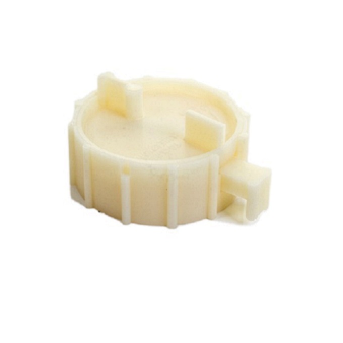 best Semen Straw Cutter for 05ml/0.25ml Semen Straw..