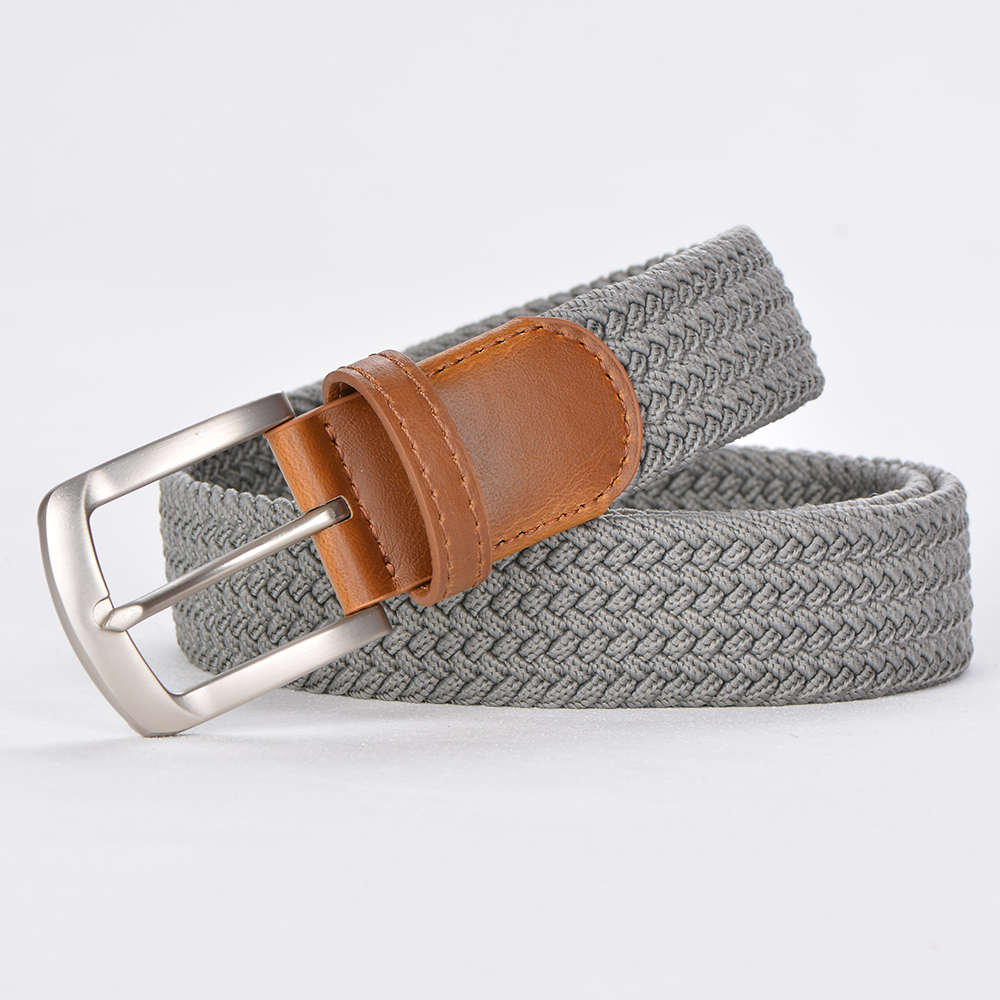 Highly Quality Beaded Belt Available