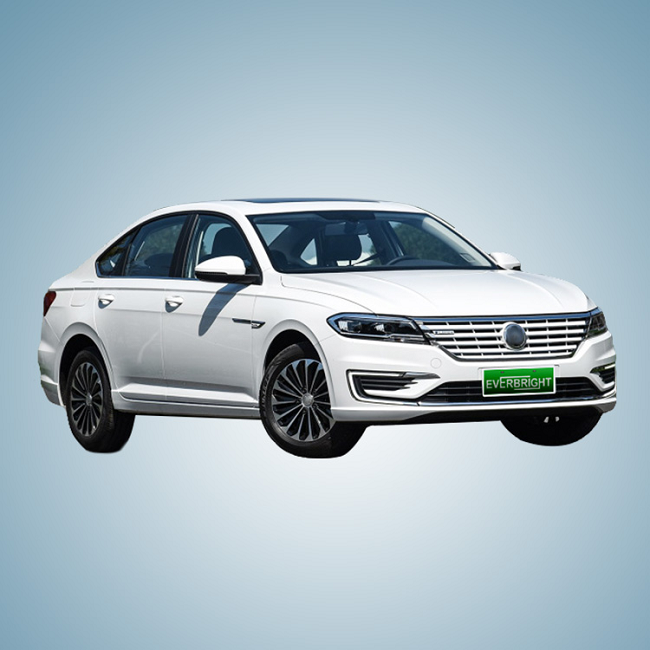 Best sale 4 Wheel Low Speed Electric car available for sale