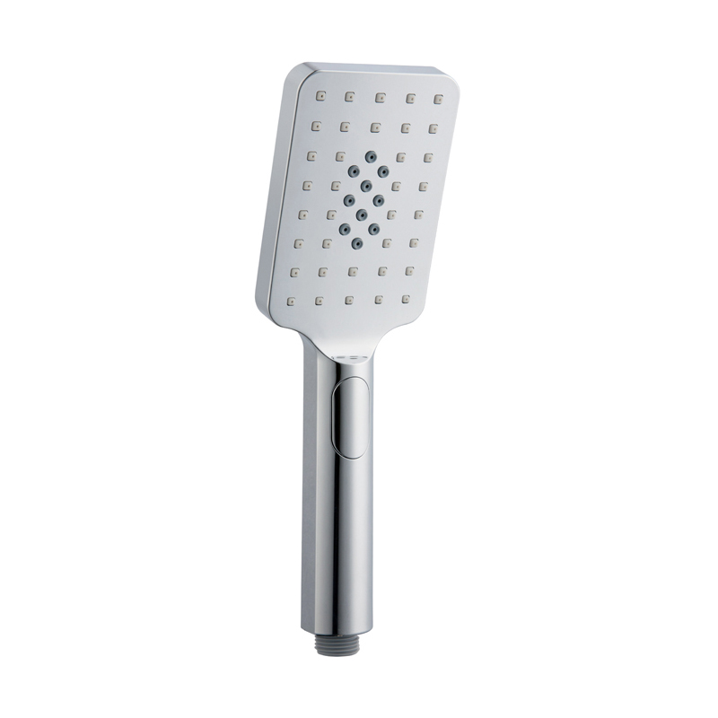 Ручной душ H11013 с 3 функциями, сертификация ACS