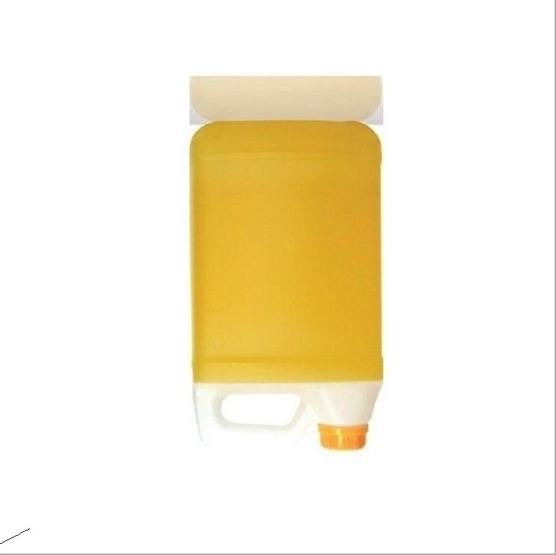 how to recycle cooking oil at home