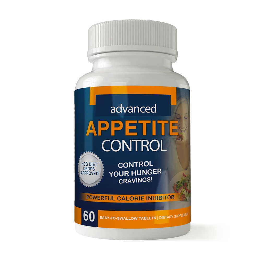 Advanced Appetite Control Cheat Matrix