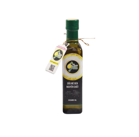 Договорная цена высокого качества черный кунжутное масло 100% чистый изготовленной в технике холодного прессования пищевой растительное масло черный кунжутное масло лучшего качества