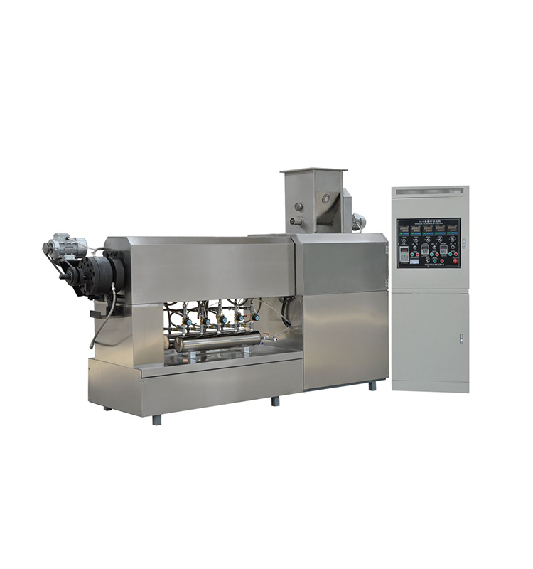 Jinan machinery по цене производителя, поплавковая машина для корма тилапии, Машина Для Кормления Рыбы, оборудование для пищевых продуктов для домашних животных, цена на продажу