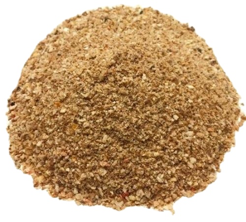 Soybean Meal For Pig Feed