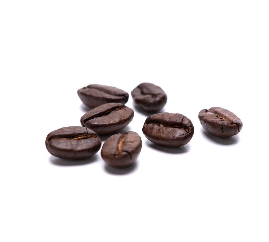 Top Quality Grade Roasted Coffee Beans Sale cheap price made in Viet Nam
