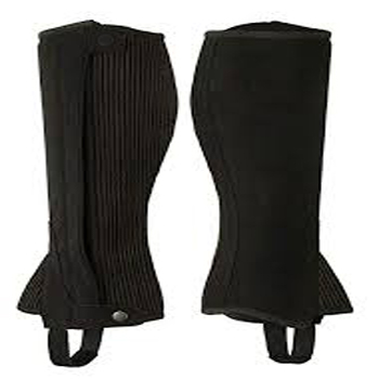 Horse ridding chaps