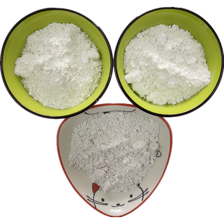 best Grade Diatomaceous Earth