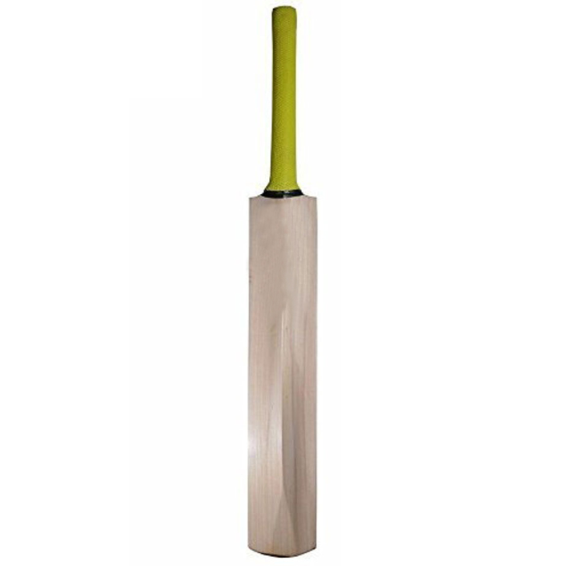 Wholesale Custom Logo Design Your Own Print Cricket Bat Outdoor Playing Training Coaching Bat For Cricket