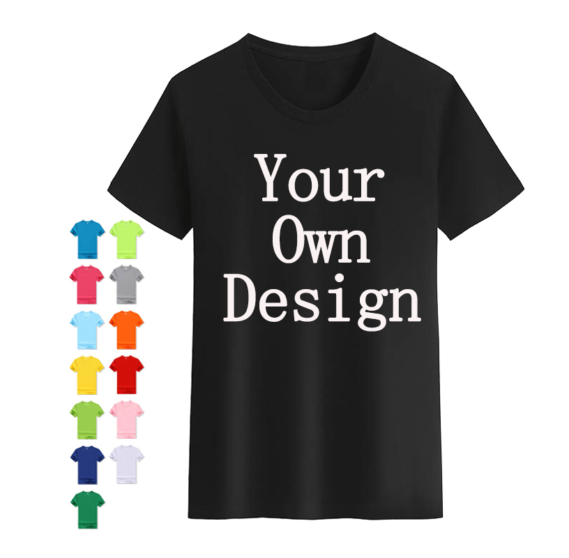 2021 Hot Man Gym clothes stretch sports t-shirt muscle tights Sports Fitness Gym Wear T shirt