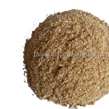 High protein fish meal for poultry for sale