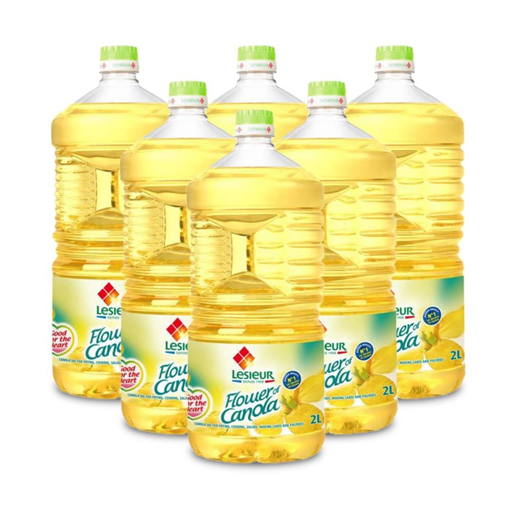 Quality Hot Selling Premium Bulk Canola Oil Prices, Refined Rapeseed Oil Wholesale Canola Oil Export Ukraine