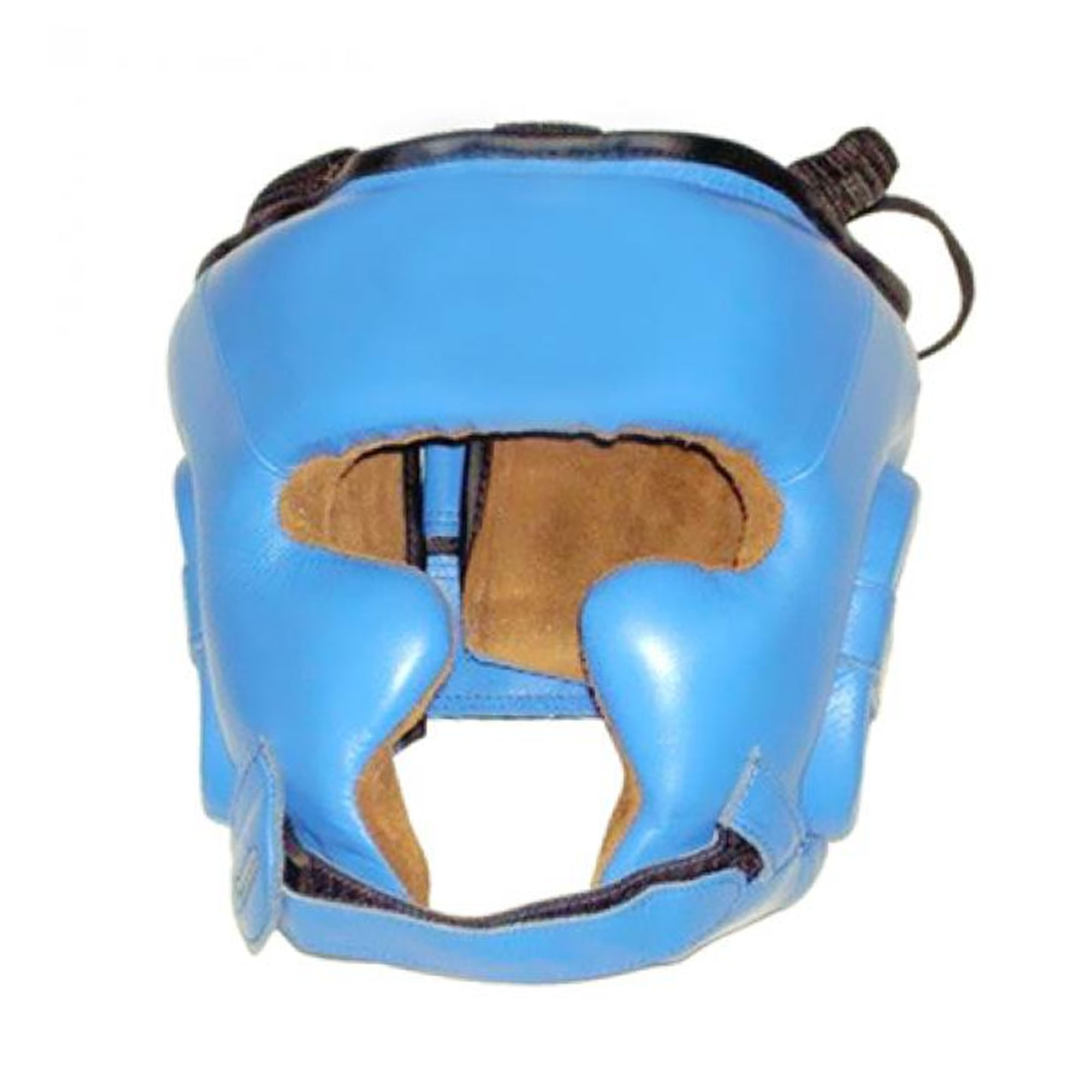 Best Selling With Custom Logo Printing Sublimation With Custom Designs MMA Boxing Head Guards 2021