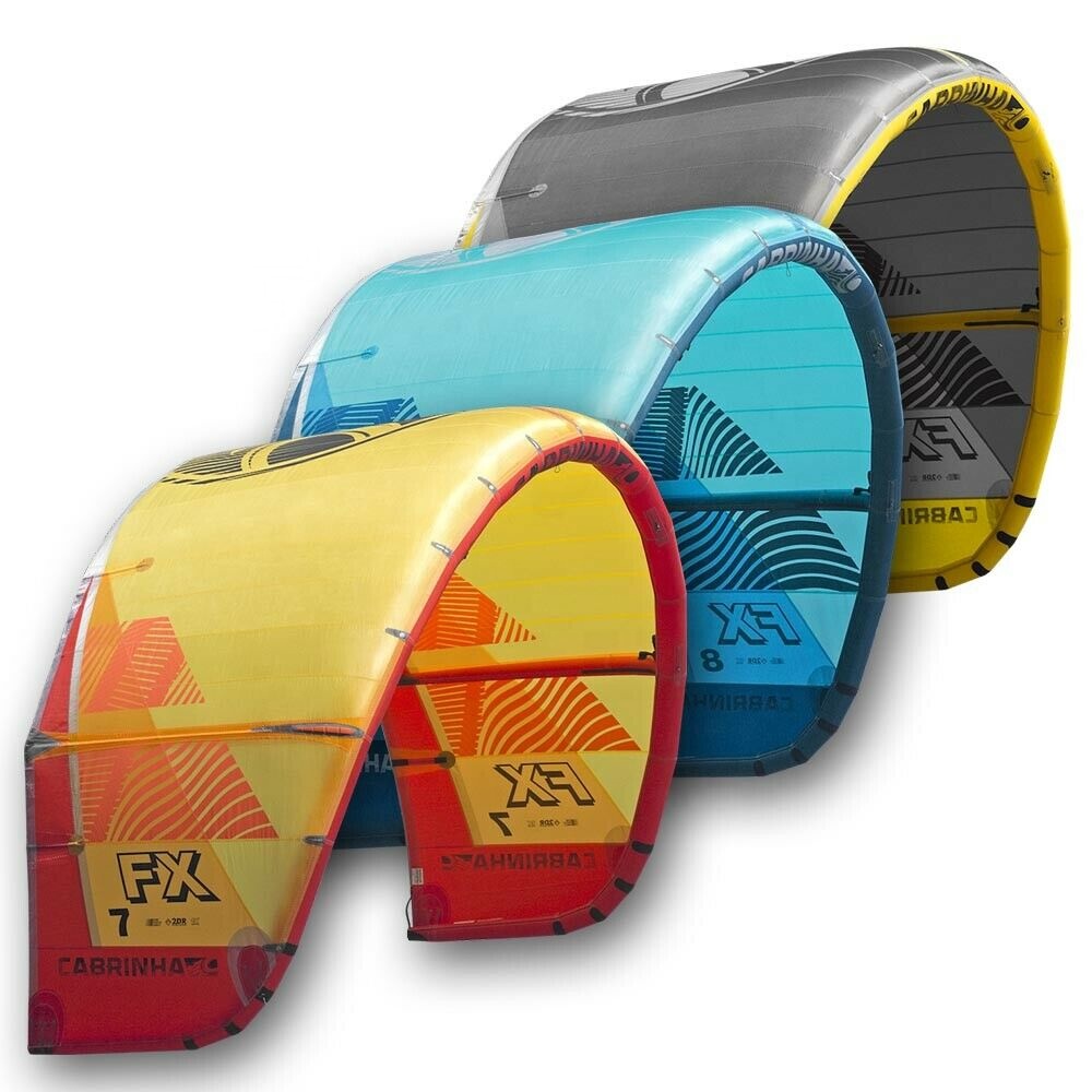 Новый G-Garmin Alpha 100 TT15 комбо 3-собаки GPS ошейники для собак