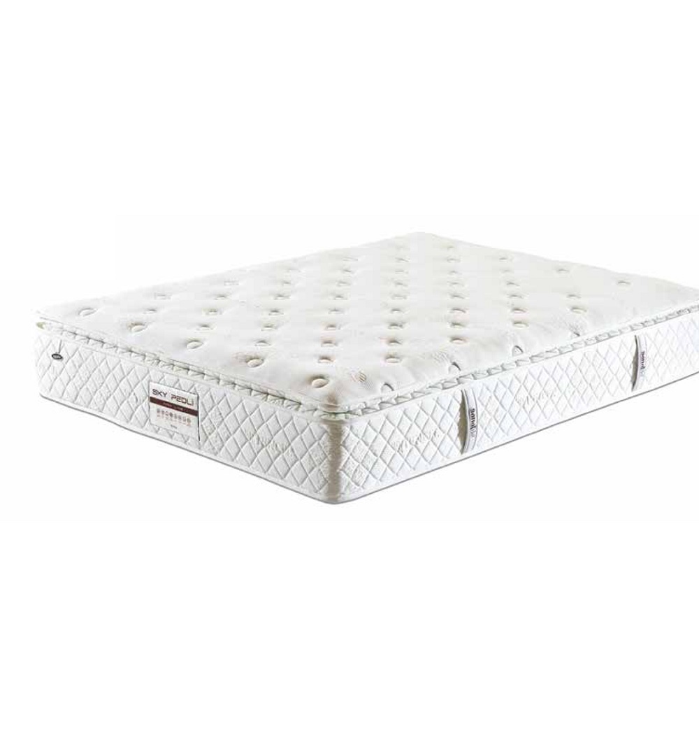 Mattress Cover