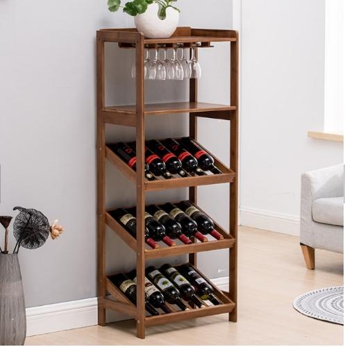 Мы экспортируем мебель 100./. Сплошной WOOD-WHATSAPP:+ 84.948.809.675