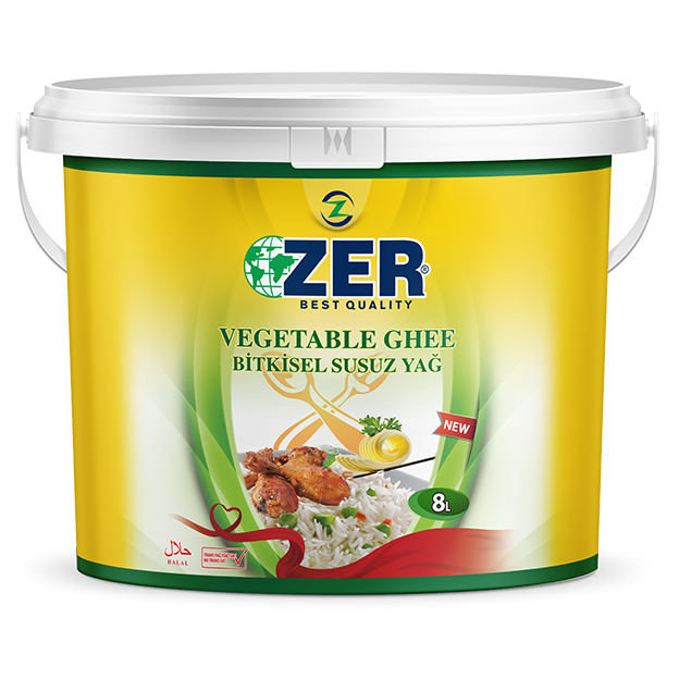 High quality, eco-friendly Unsalted Butter