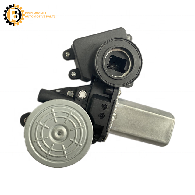 Автомобильные запчасти для стеклоподъемника PQ Для YARIS VIOS COROLLA LEVIA CAMRY RAV4 OEM 85710-06190 85710-75010 85710-75030