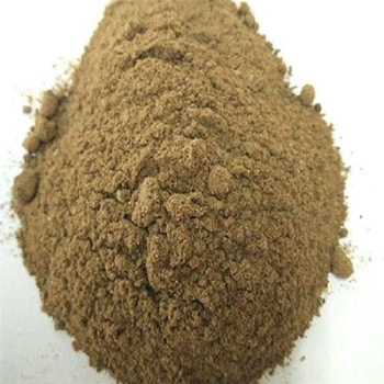 Fish Meal