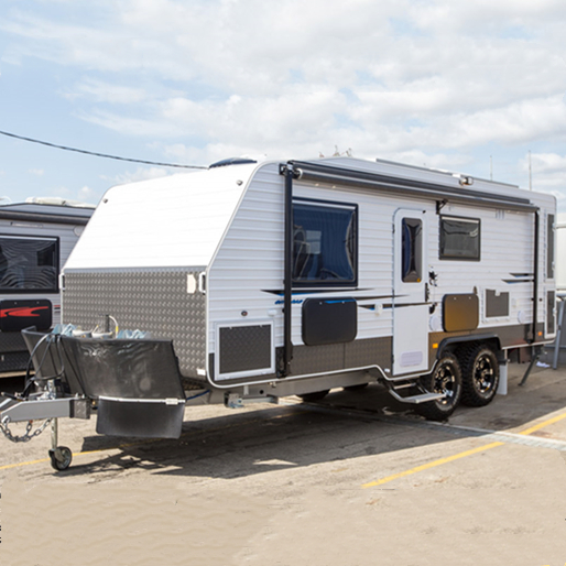 2021 Ecocampor роскошный внедорожник 4x4 Поп Топ автофургон с Поп Топ палатка для продажи