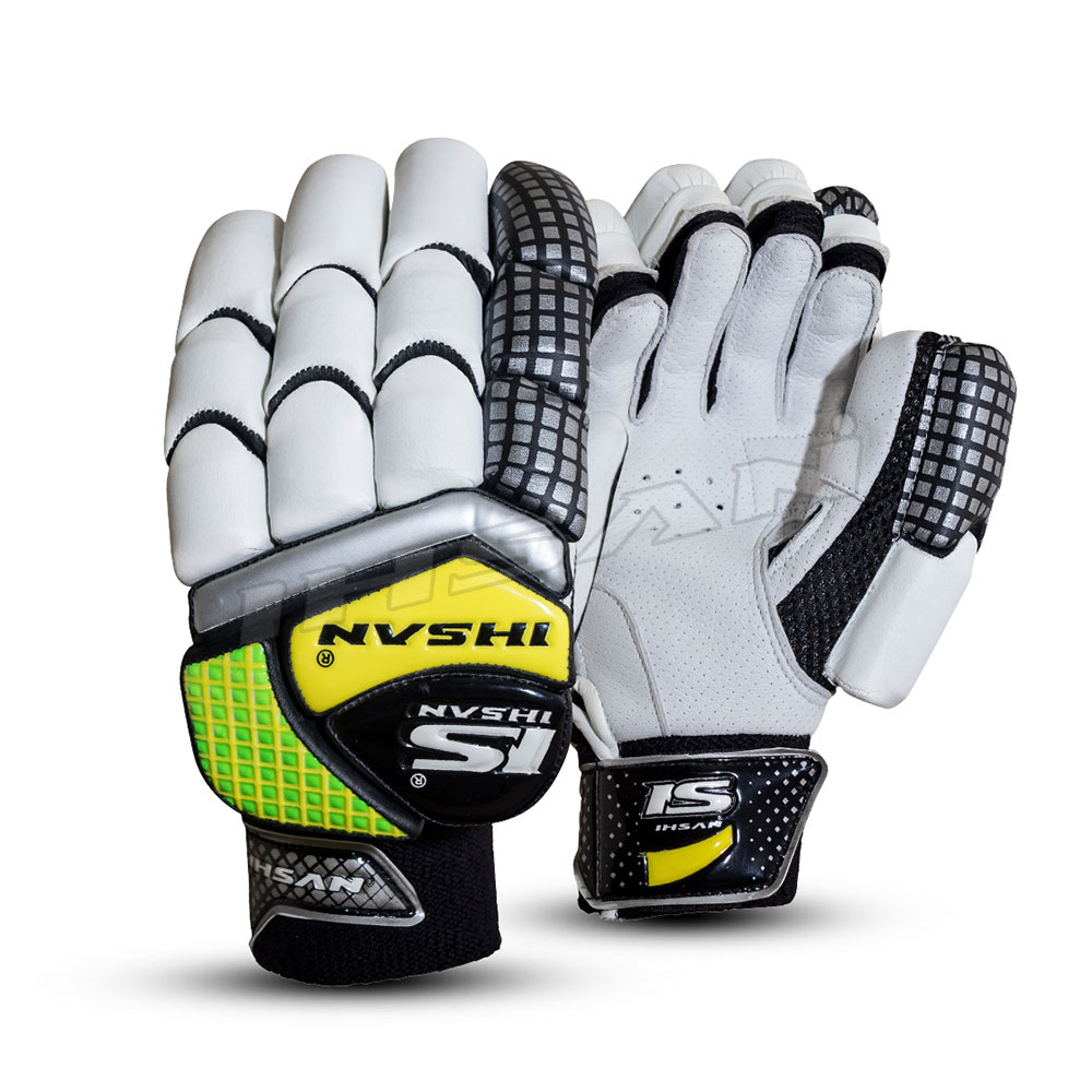 IHSAN XPRO BATTING GLOVES , MENS Cheap Price Custom Men Softball Baseball Batting Gloves Manufacturer