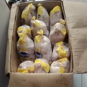 Halal whole frozen chicken... Great prices.. Fast Shipment!!