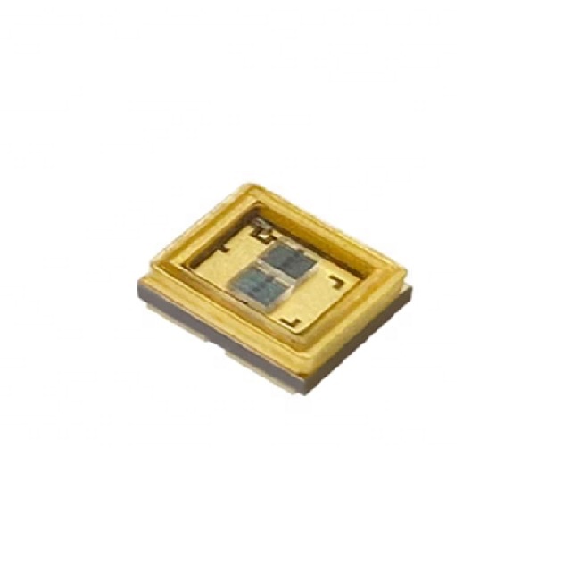 5050 Высокая мощность 4 Вт 5 Вт 5 Вт плоский UV uvc 200 до 280 нм-нм светодиод
