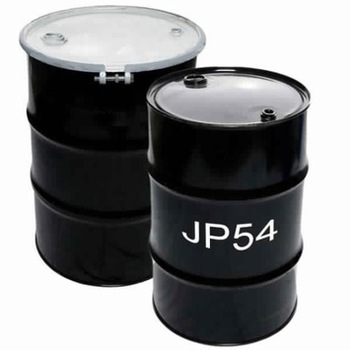 Авиационный керосин JP54