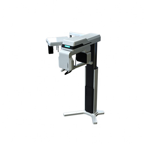 Smart3D-X(12*10) 3-in-1 Intelligent dental CBCT dental 3d scanner dental xray unit