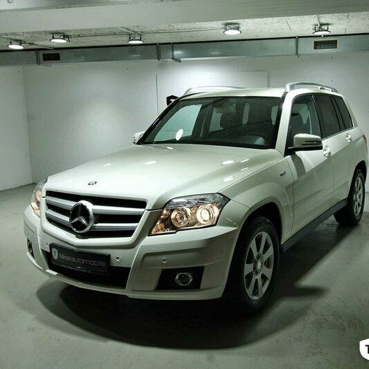 LOW COST LUXURY CARS FOR SALE