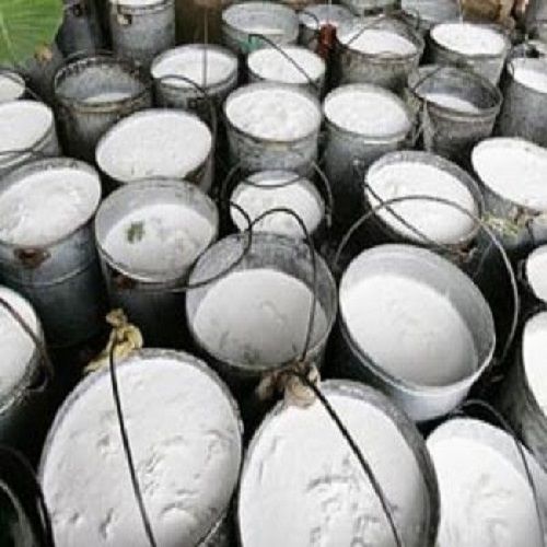 100% гарантия качества, натуральный резиновый латекс 100% экологически чистый | Сырье | Лучшая цена для оптовой покупки