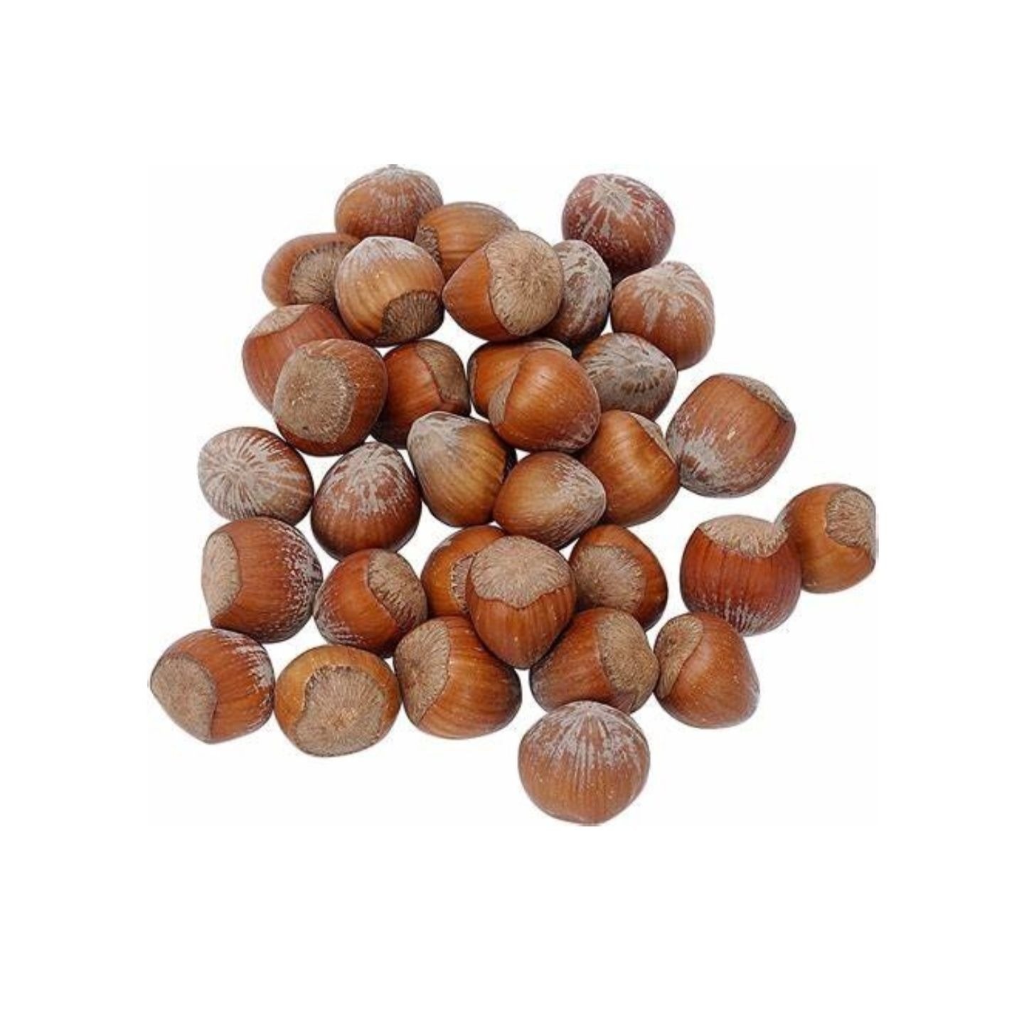 Dried Chestnut Price Roasted Chestnuts for Sale