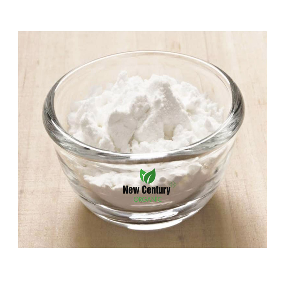 Vietnam Premium Quality Tapioca Starch Food Grade/ Industrial Grade Bulk Sale
