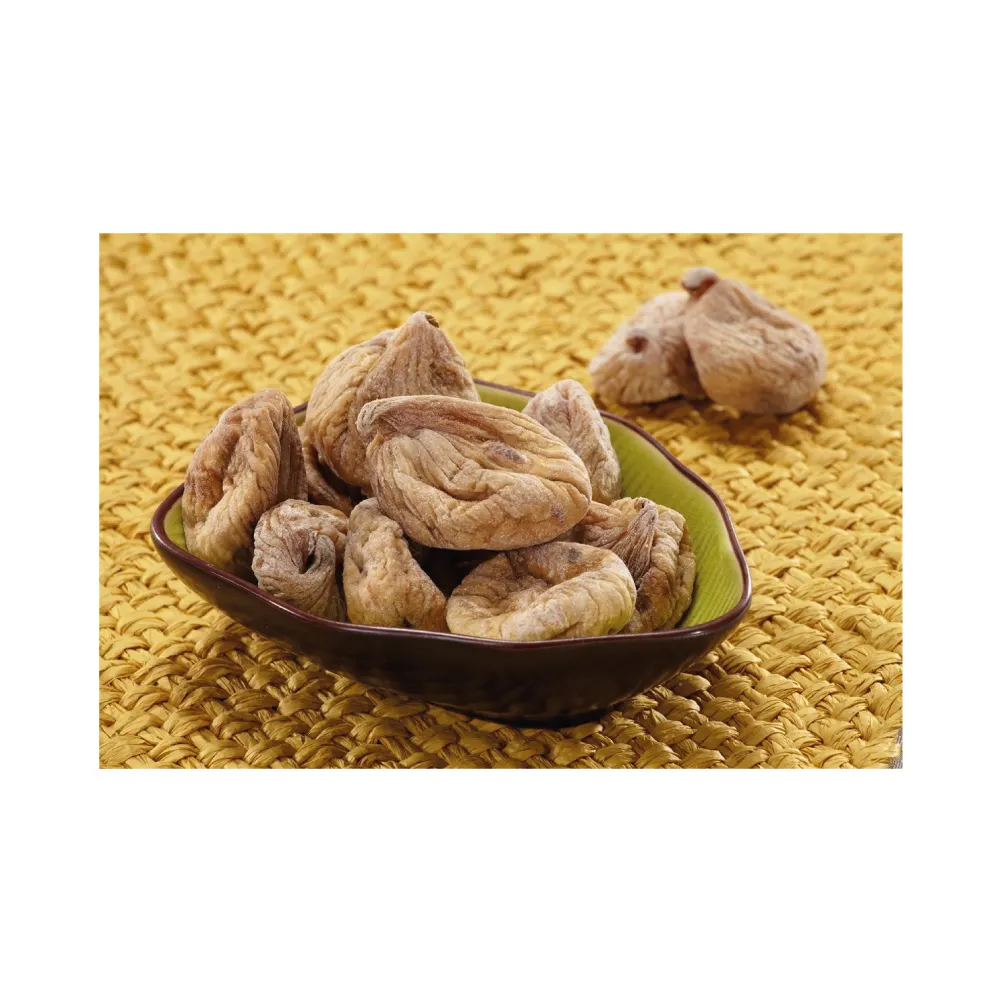 Top Seller Dried Fig From Turkey Wholesale Product - The Most Preferred Dried Fruit - Dried Fig Wholesale