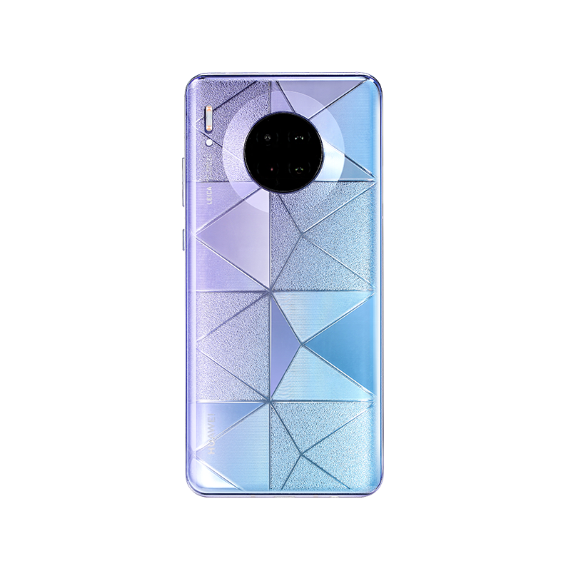 Back Cover Protector Sticker Film For rock space Cutting Machine Popular High Grade Design Pattern, phone protective film