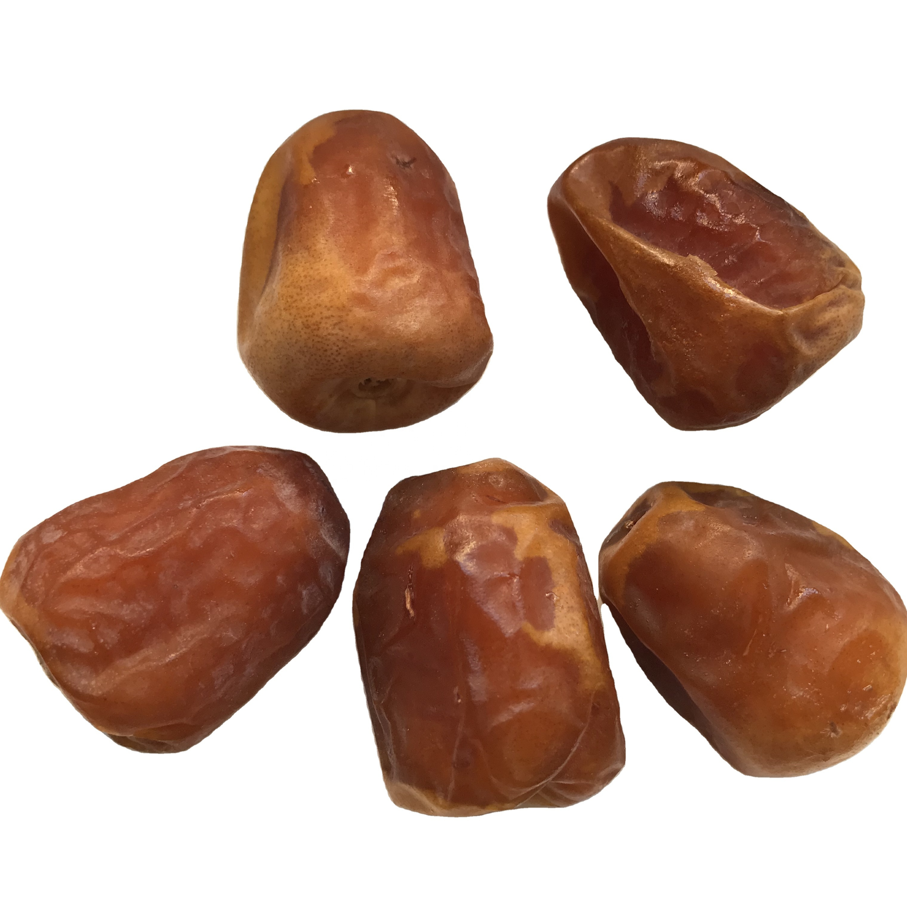 Sukkari Rutab Alqasim | Delicious Sukkari с большим предложением-ведущим экспортером дат на весь год.