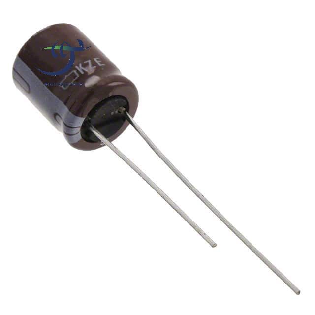Компоненты Bom, конденсаторы, крышка ALUM 470 мкФ 20% 35V RADIAL EKZE350ETD471MJ20S