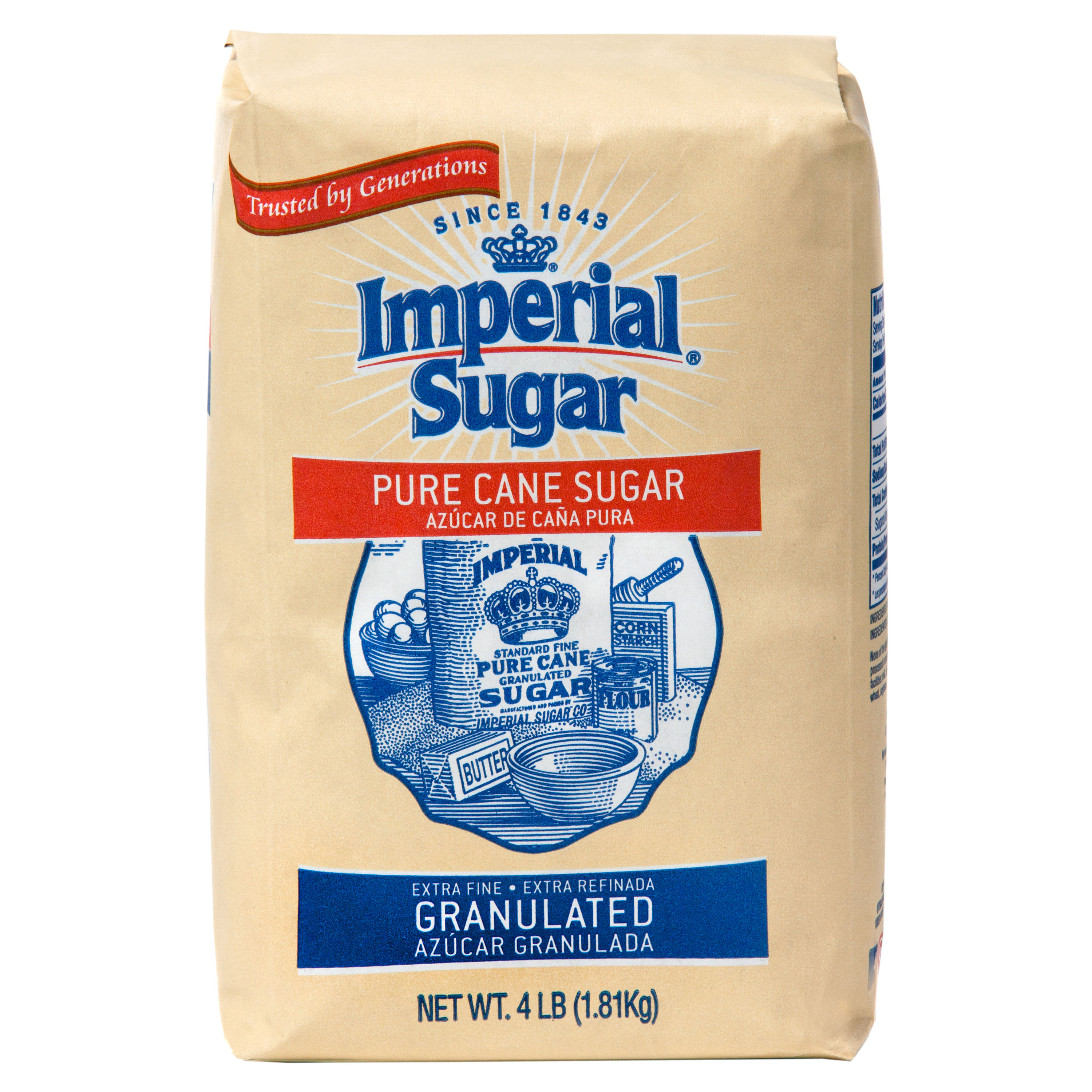 Refined Sugar Icumsa 45 Raw brown cane sugar Brazil 50kg Brazilian White Sugar Icumsa