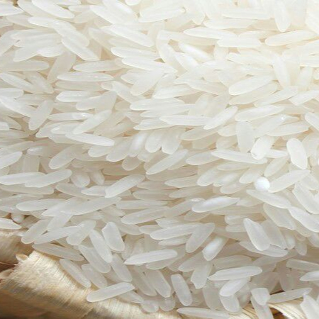 High Quality Thai White Rice Jasmine Perfume