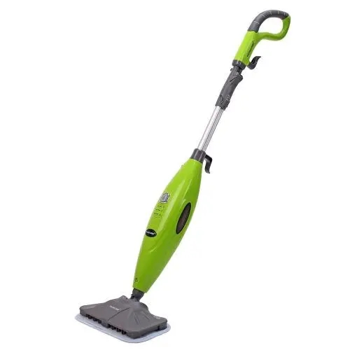 Hot sale Household electric mop steam mop powerful rotation mop floor