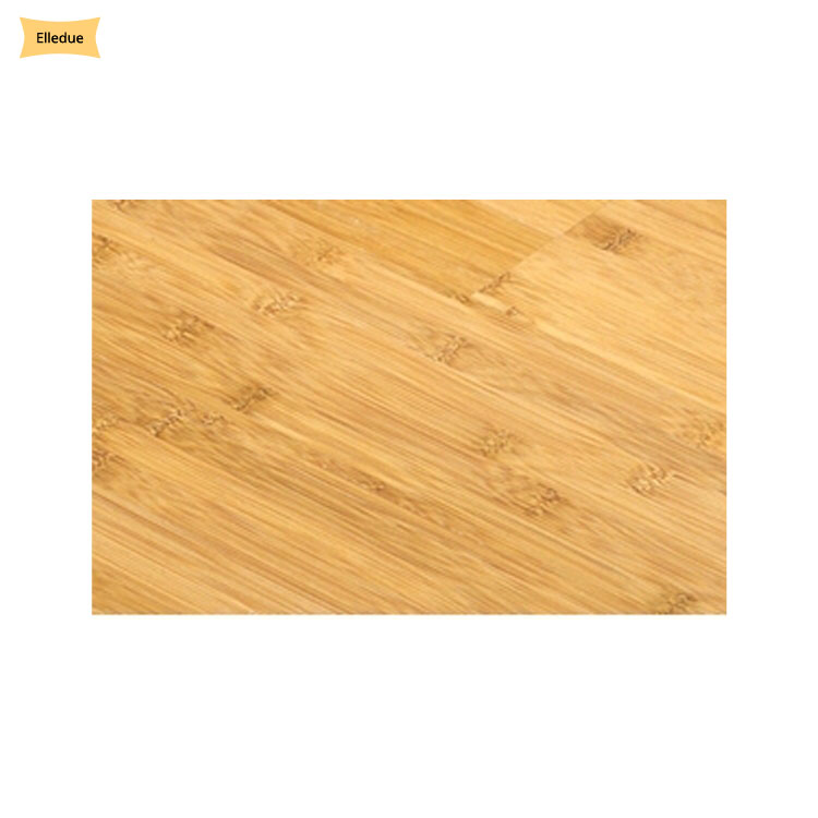 Wholesale Price Top Notch Quality Two Layers Engineered Bamboo Floor for Bulk Buyers