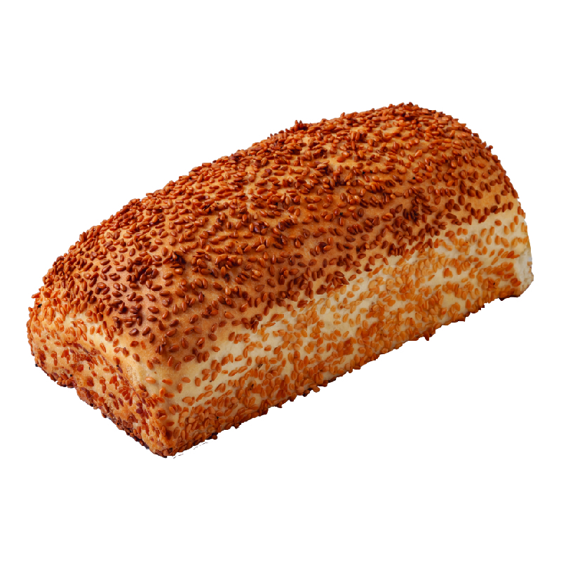 Палочка с кашмаровым сыром и оливком, палочка zeytinli kasarli simit
