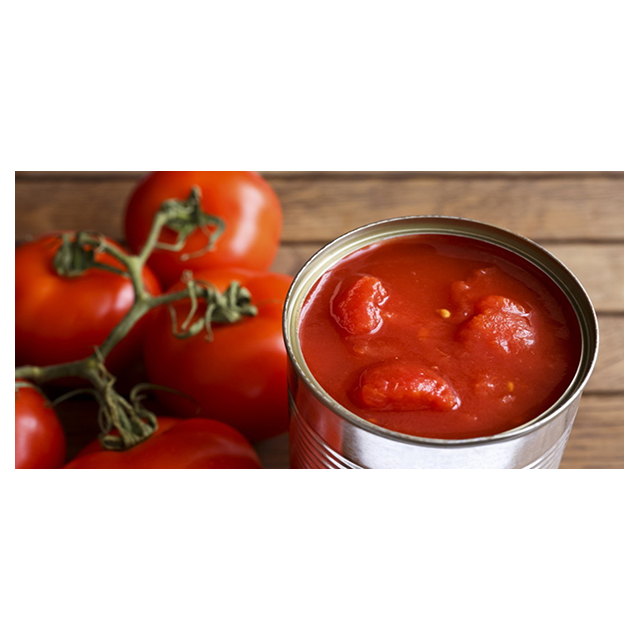 Сделанные в Италии продукты питания, томатные соусы, двойной концентрат, кремы, приятно для жизни, loke it